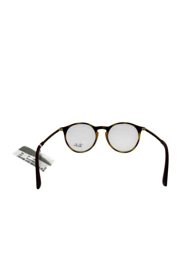RAY-BAN -  GLASSES CAREY - Image 10
